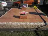 image of grave number 499829